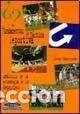 Libros: Fundamentos de t&aacute;ctica deportiva- 9788480132169