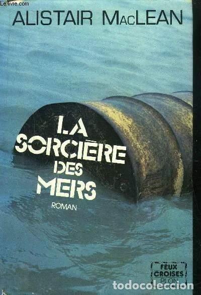 B&uuml;cher: Une question de chance- 9782259002325