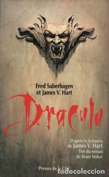 Libros: Dracula- 9782258037250