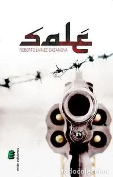 Libros: Sal&eacute; (9788416321629) - Foto 1
