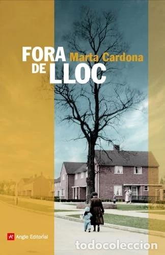 Libros: Fora de lloc- 9788492758746 - Foto 1