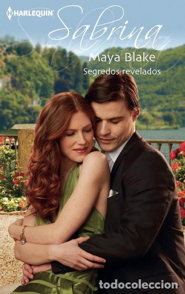 Libros: Segredos revelados- 9788468752983 - Foto 1