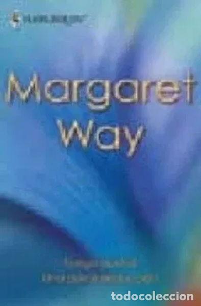 Libros: Fuego austral- 9788467169959