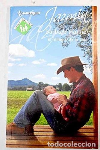 Libros: El milagro de la vida- 9788468735733 - Foto 1