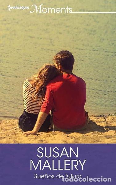 Libros: Sue&ntilde;os de futuro- 9788413289304 - Foto 1