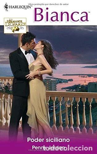 Libros: Poder siciliano- 9788467169690 - Foto 1