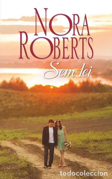 Libros: Sem lei- 9788413483207 - Foto 1
