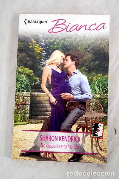 Libros: No desear&aacute;s a tu marido- 9788468762401 - Foto 1