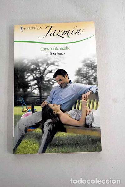 Libros: Coraz&oacute;n de madre- 9788467158625 - Foto 1