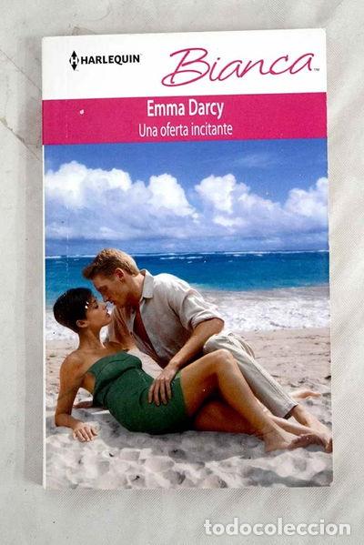 Libros: Una oferta incitante- 9788490108598 - Foto 1