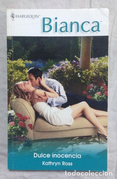 Libros: Dulce Inocencia- 9788467168266 - Foto 1