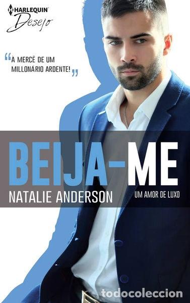 Libros: Um amor de luxo- 9788491709077 - Foto 1