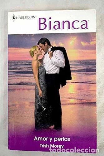 Libros: Amor y perlas- 9788467145779 - Foto 1