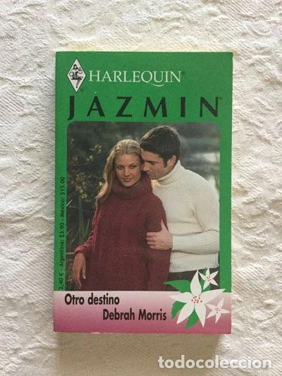 Libros: Otro destino- 9788467101133 - Foto 1