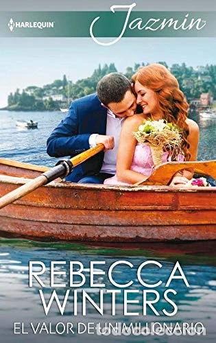 Libros: El valor de un millonario- 9788468795188 - Foto 1