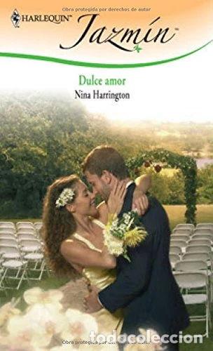 Libros: Dulce amor- 9788467175134 - Foto 1