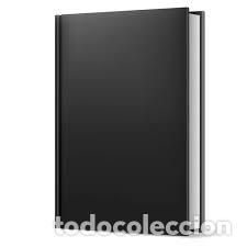 Libros: Zona caliente - Richard Preston - Foto 1