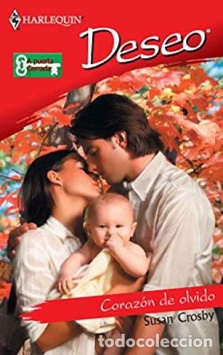 Libros: Coraz&oacute;n de olvido- 9788467138566 - Foto 1