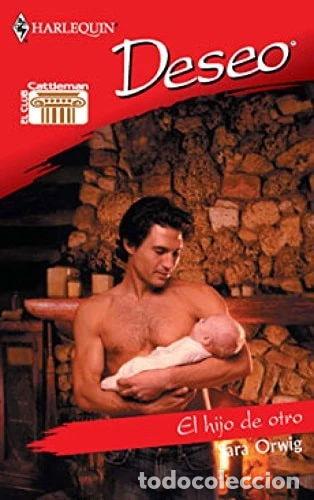 Libri di seconda mano: El hijo de otro- 9788467134162