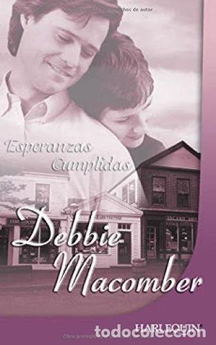 Libros: Esperanzas cumplidas- 9788467144437 - Foto 1