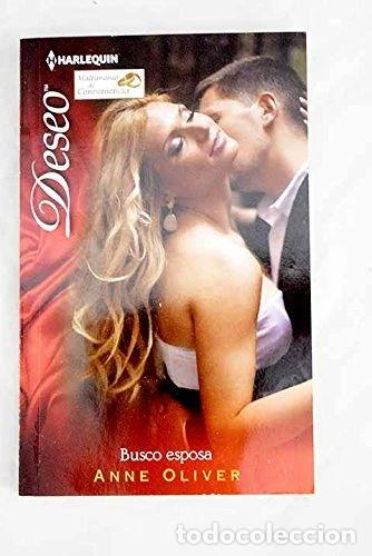 Libros: Busco esposa- 9788468736242 - Foto 1