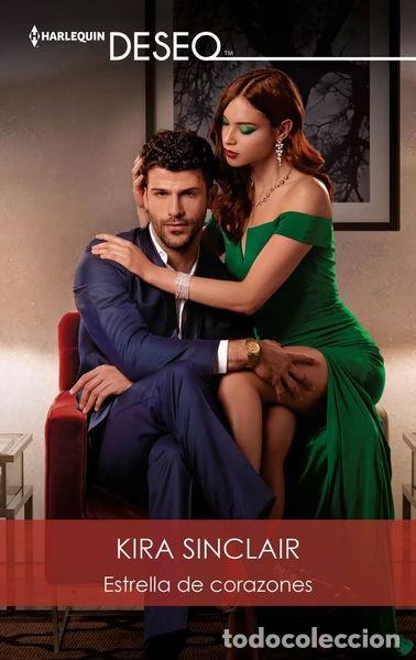 Libros: Estrella de corazones- 9788413753195 - Foto 1