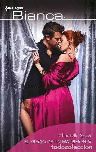 Libros: El precio de un matrimonio- 9788413753225 - Foto 1