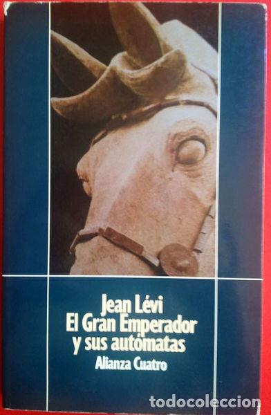 Libros: Amor Obstinado- 9789501507270 - Foto 1