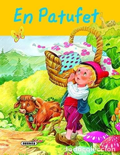 Libros: En Patufet- 9788467707274 - Foto 1