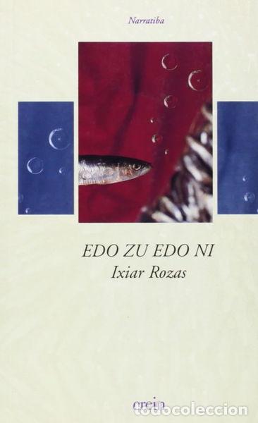 Libros: Edo zu edo ni- 9788475689166