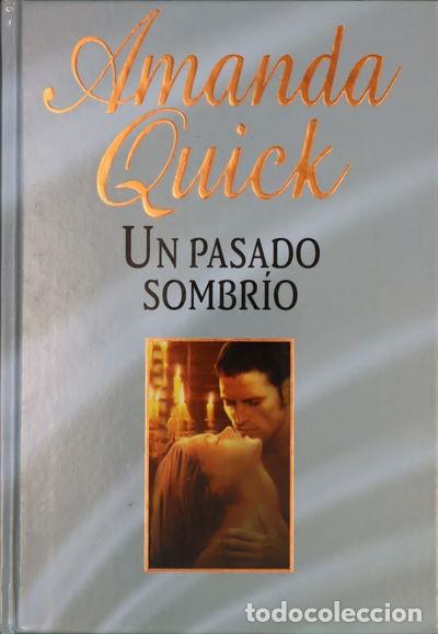 Libros: Un pasado sombr&iacute;o- 9788447331444 - Foto 1