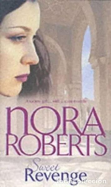 Libros: Sweet Revenge- 9780778300113 - Foto 1