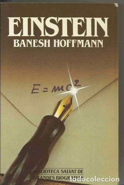 Libros: Einstein- 9788434581487 - Foto 1