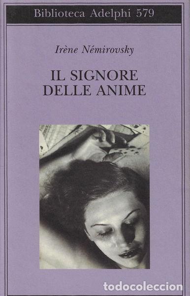 Libros: Il signore delle anime- 9788845926273 - Foto 1
