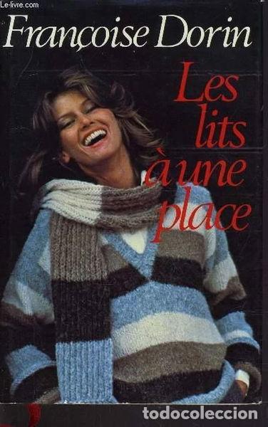 Libros: Les lits &agrave; une place- 9782724209112 - Foto 1