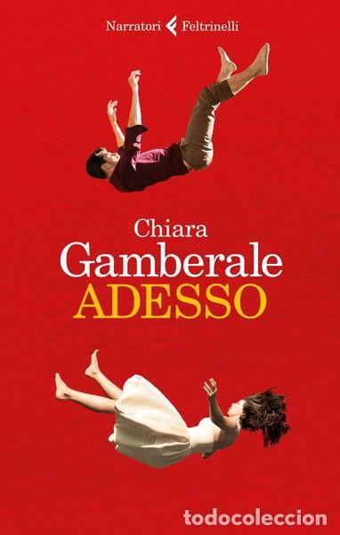 Libros: Adesso- 9788807031823 - Foto 1