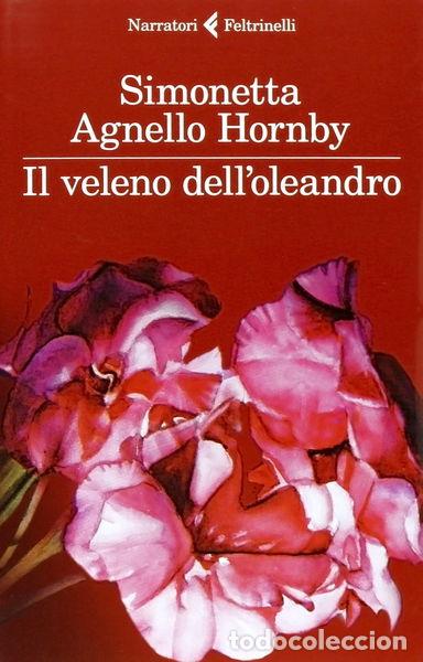 Libros: Il veleno delloleandro- 9788807019418 - Foto 1