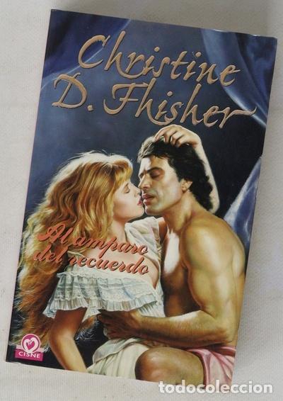 Libros: Al amparo del recuerdo - Foto 1