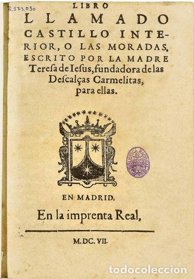 Libros: Teresa la Francesa- 9788415907305 - Foto 1