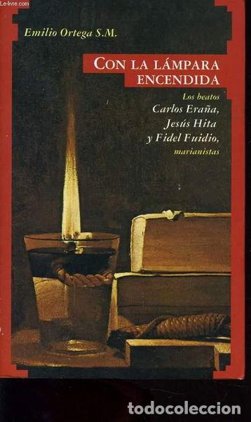 Libros: Con la l&aacute;mpara encendida- 9788434846937 - Foto 1