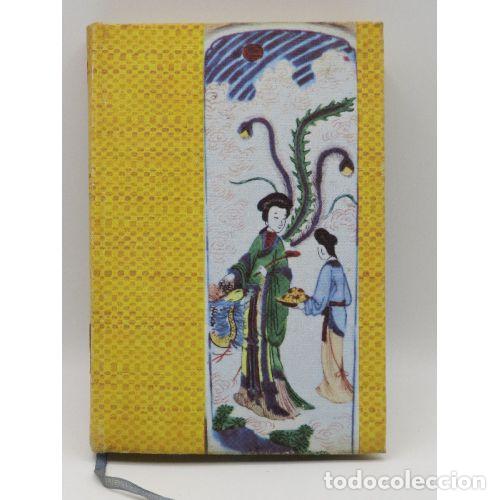 Libros: SAYONARA (FRANCES) - JAMES a. MICHENER - Sin Especificar - Foto 1