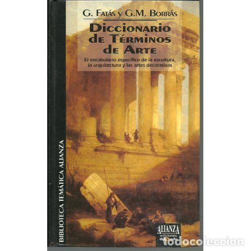 Libri di seconda mano: INTRODUCCION ECONOMIA ESPA&Ntilde;OLA - TAMAMES. R. - Sin Especificar
