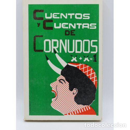 Libri di seconda mano: DOCTRINA COSMICA 9788485311668 - DESCONOCIDO - Sin Especificar