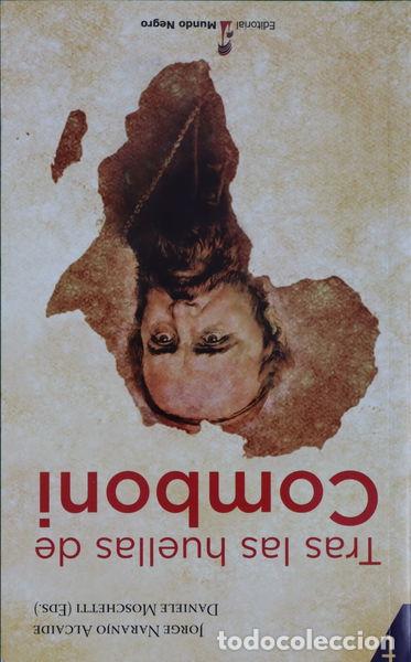 Libros: Tras las huellas de Comboni- 9788472952515 - Foto 1