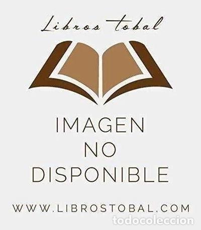 Libros: La Aldea Perdida- 9788461145270 - Foto 1