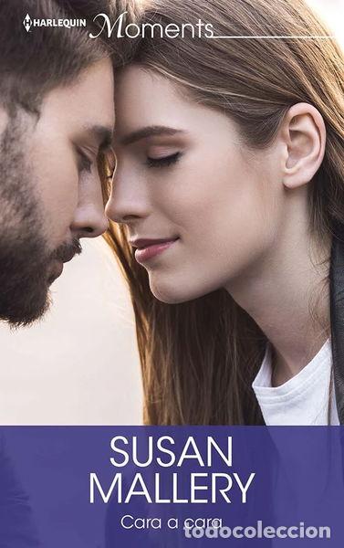 Libros: Cara a cara- 9788413287584 - Foto 1