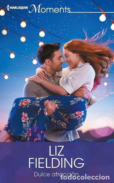 Libros: Dulce atracci&oacute;n- 9788413289380 - Foto 1