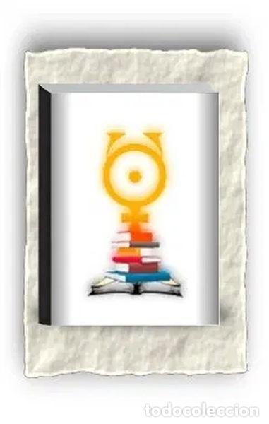 Libros: A veces ni yo me entiendo- 9788497591614