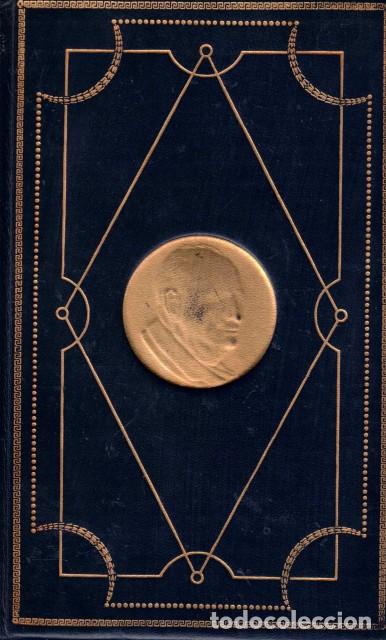 Libros: LA DEUXI&Egrave;ME GUERRE MONDIALE IV (L'HEURE TRAGIQUE; L'ANGLETERRE SEULE) - CHURCHILL, WINSTON