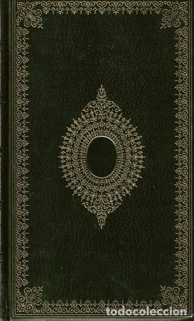 Libros: THE OLD CURIOSITY SHOP (II) - DICKENS, CHARLES